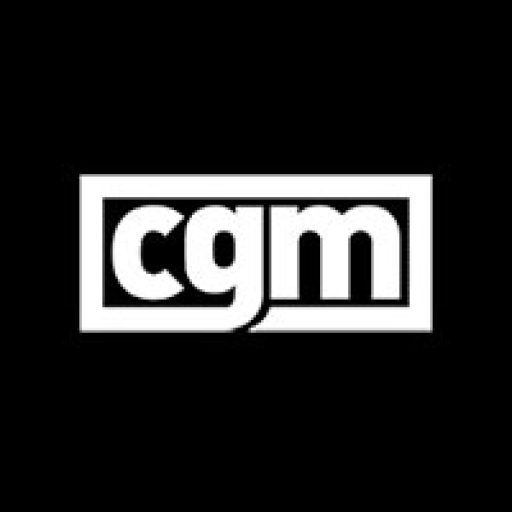 Site Icon
