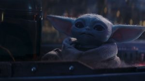 www.cgmagonline.com the mandalorian seeks forgiveness in season 3 trailer mando