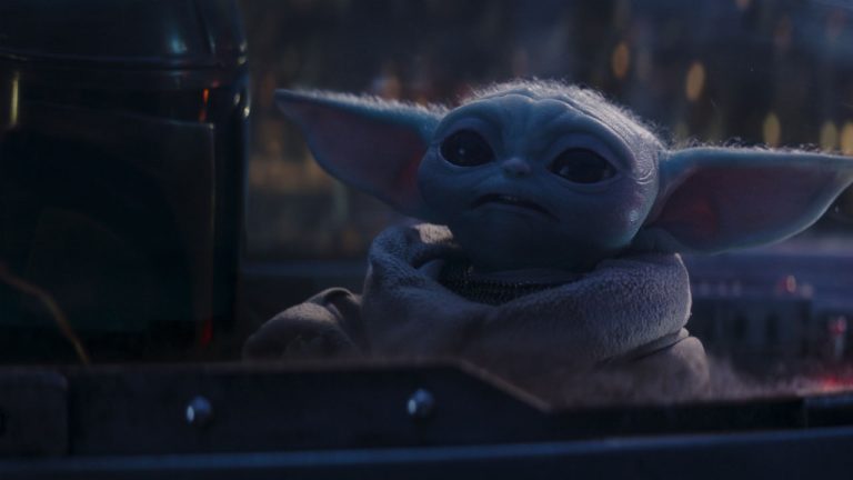 The Mandalorian Seeks Forgiveness In Season 3 Trailer