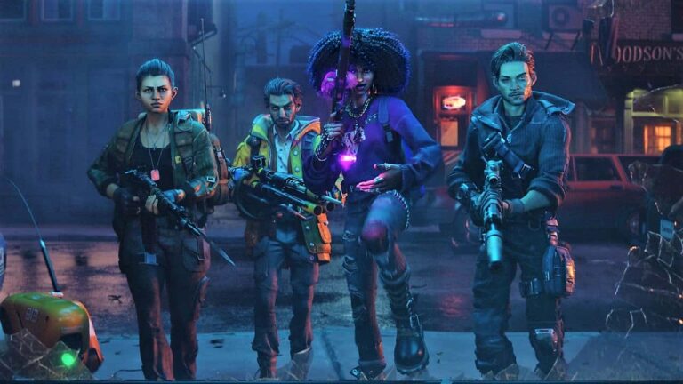 Xbox Developer Direct 2023: All The Major Announcements