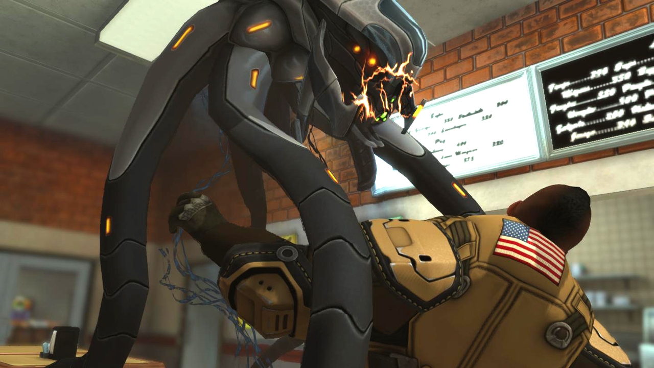 Xcom Enemy Unknown Ps3 Review 23011901 2