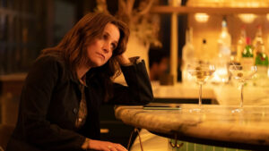 you hurt my feelings review sundance 2023 23013001 2