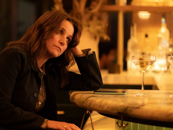 you hurt my feelings review sundance 2023 23013001 2