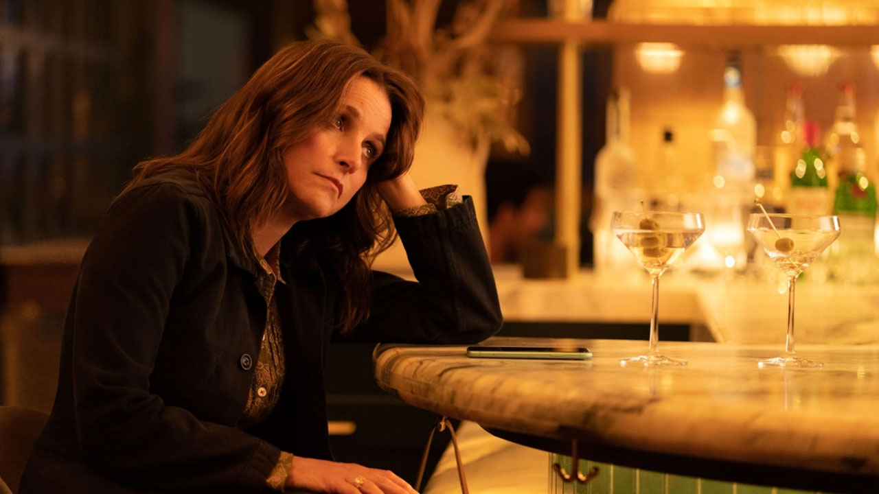 you hurt my feelings review sundance 2023 23013001 2