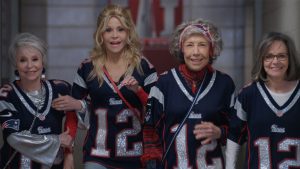 80 for brady 2023 review 23020502 1