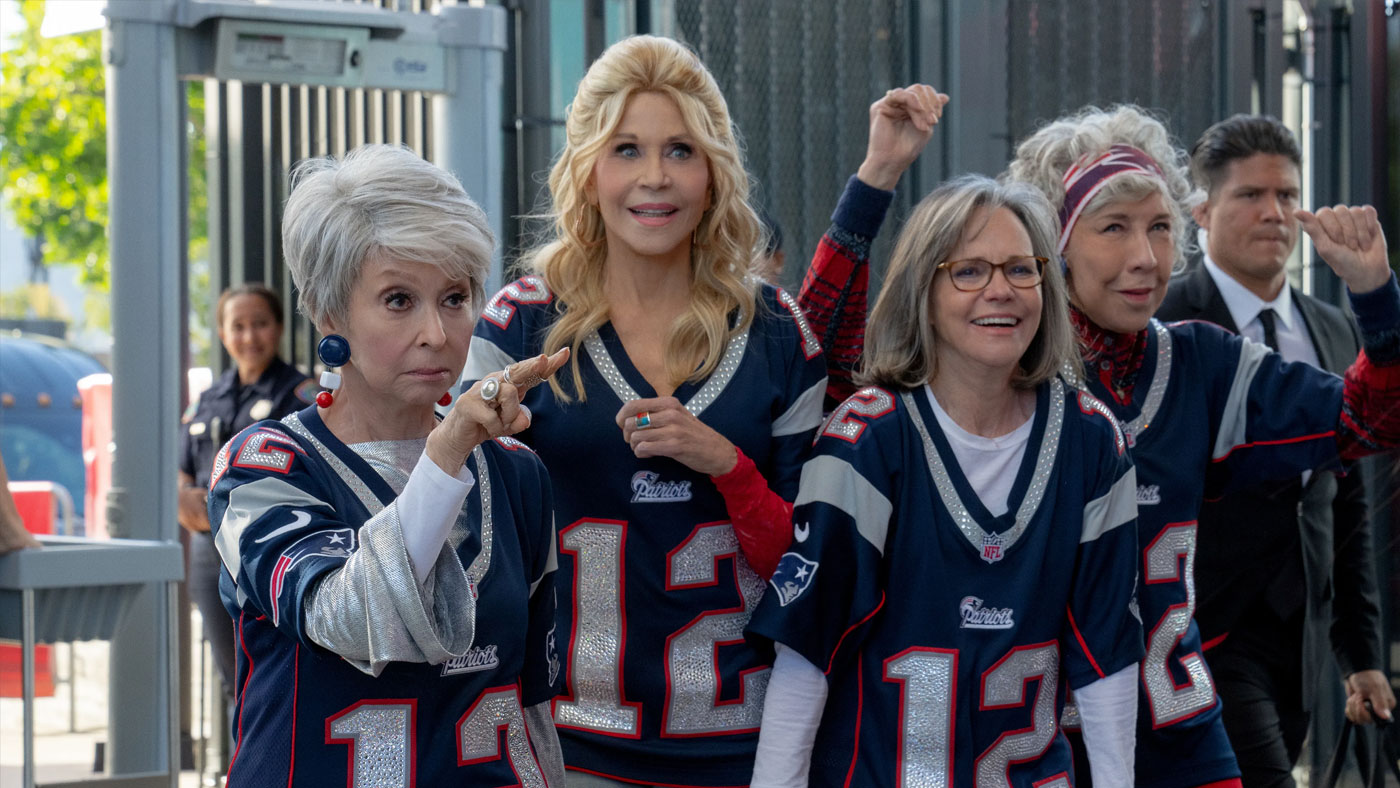 80 For Brady 2023 Review 23020502 4