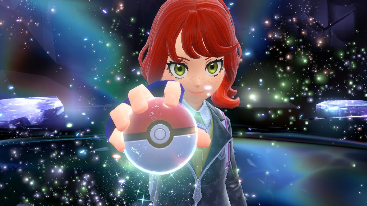 a special pokemon presents is taking place on february 27 23022102