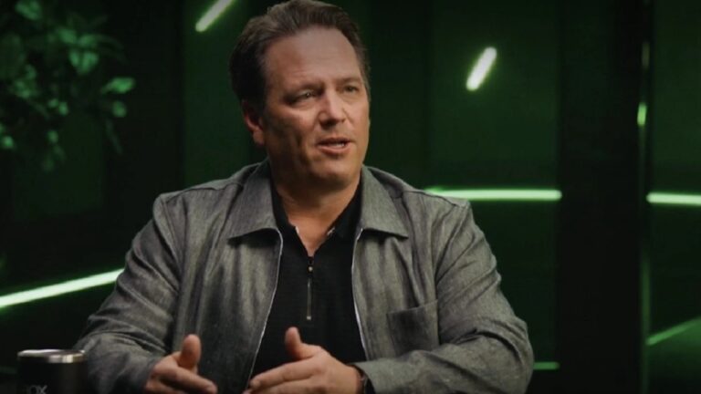 Activision Blizzard Acquisition Update: Phil Spencer Says Xbox Will Still Exist If Deal Is Blocked
