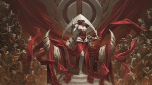 after all will be one where does magic the gathering go 23021102