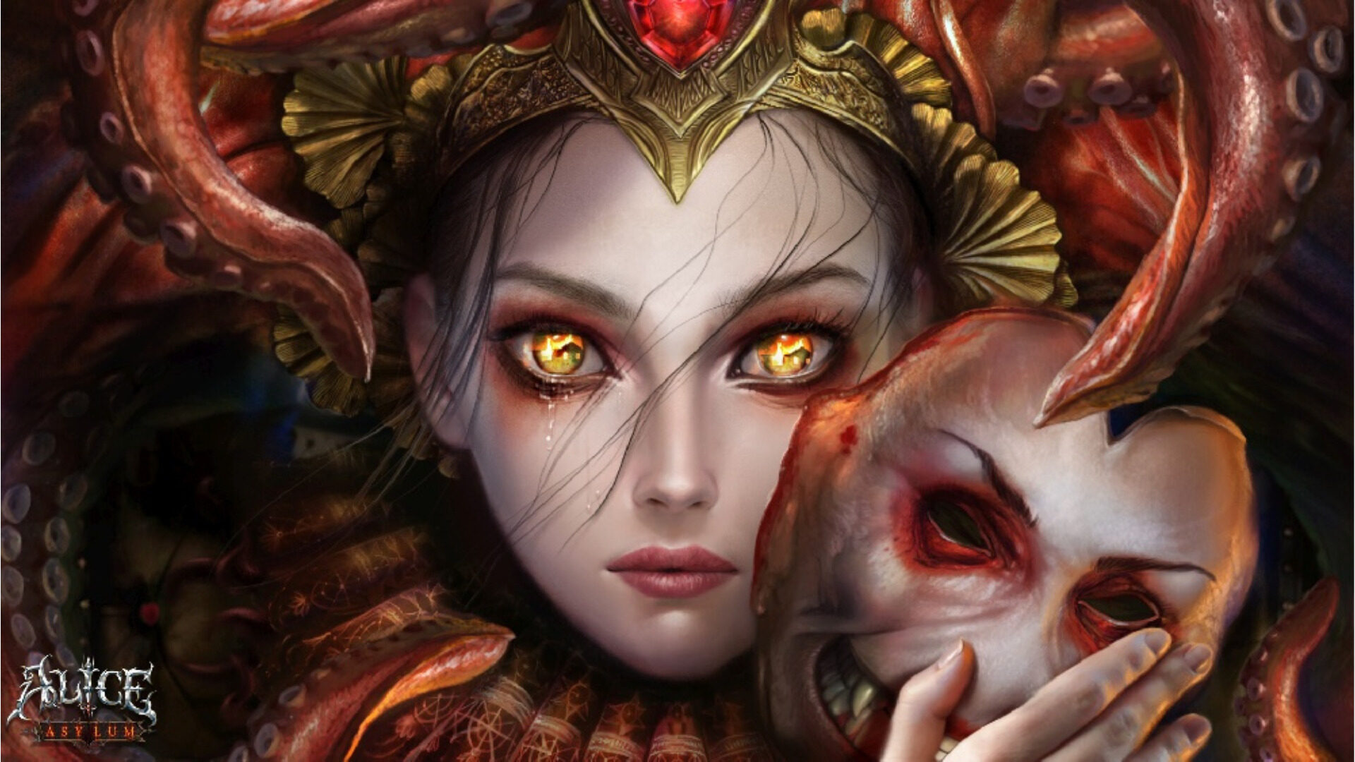 alice asylum finds potential development partnerhoping for ea backing 23022002 1