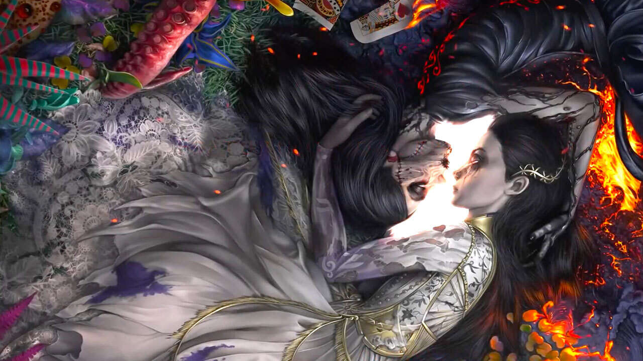 alice asylum finds potential development partnerhoping for ea backing 23022002 2