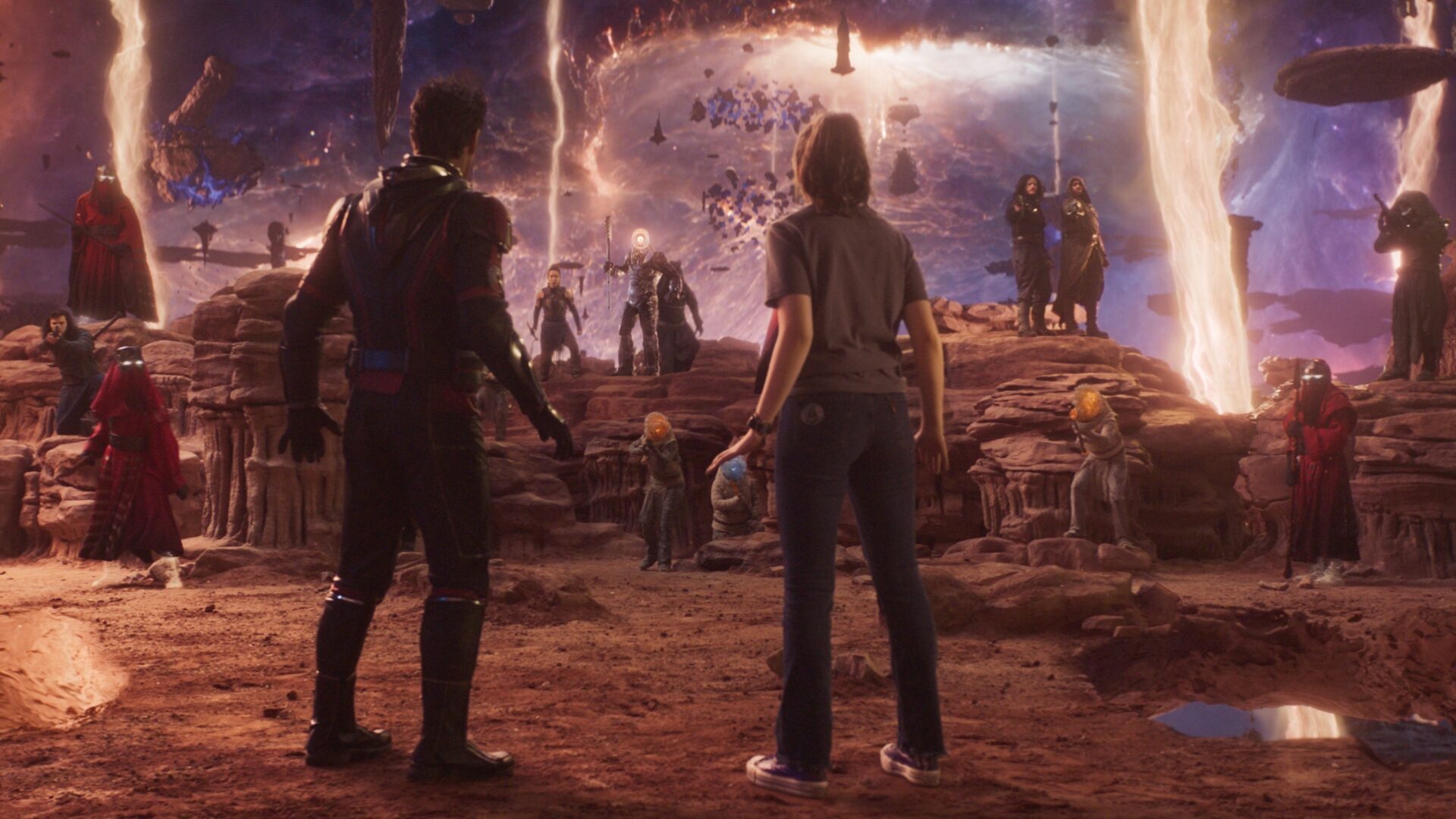Ant Man And The Wasp Quantumania 2023 Review 23021402 3
