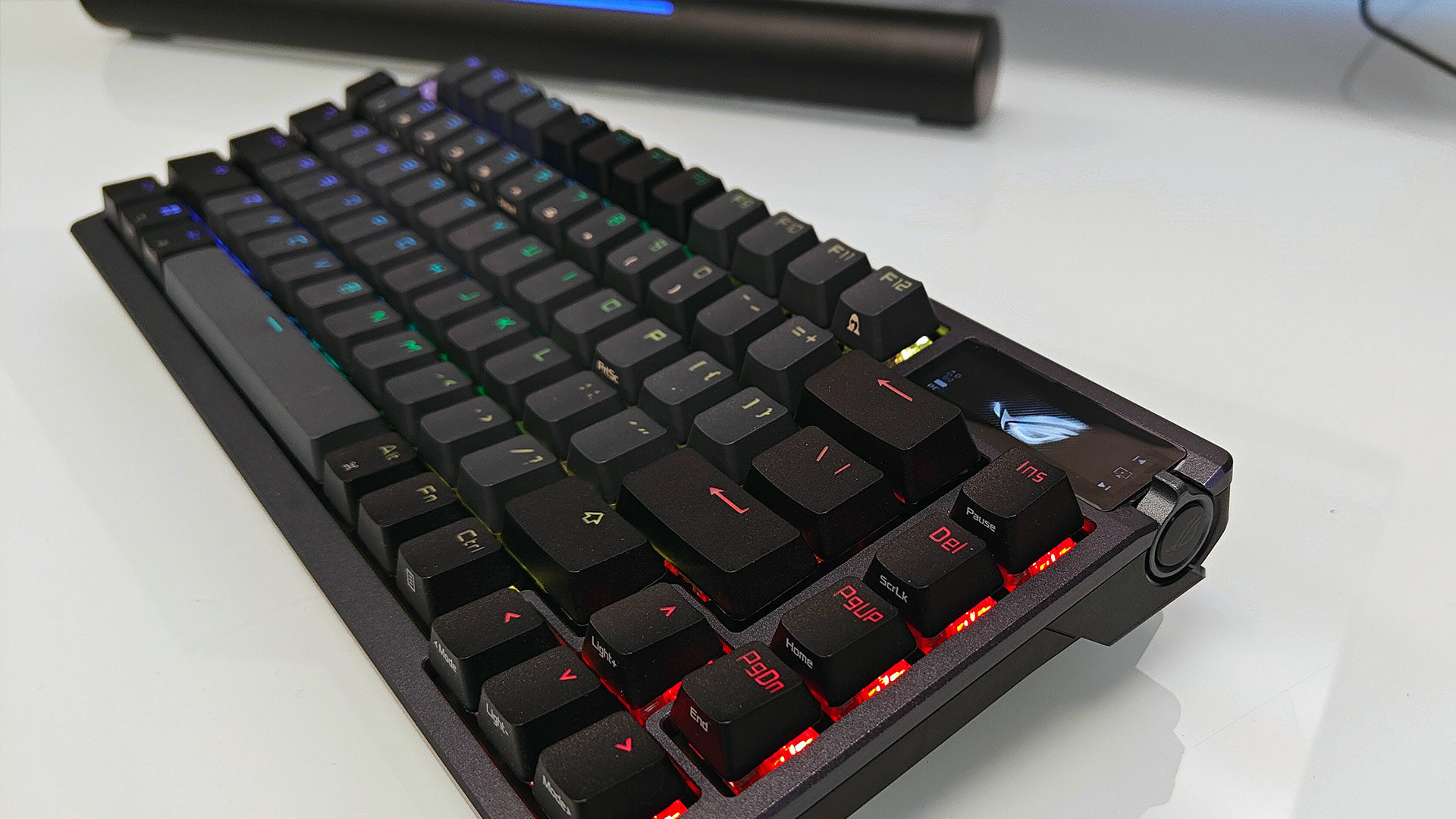 asus rog azoth gaming keyboard review 23021502