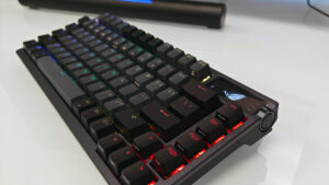 asus rog azoth gaming keyboard review 23021502