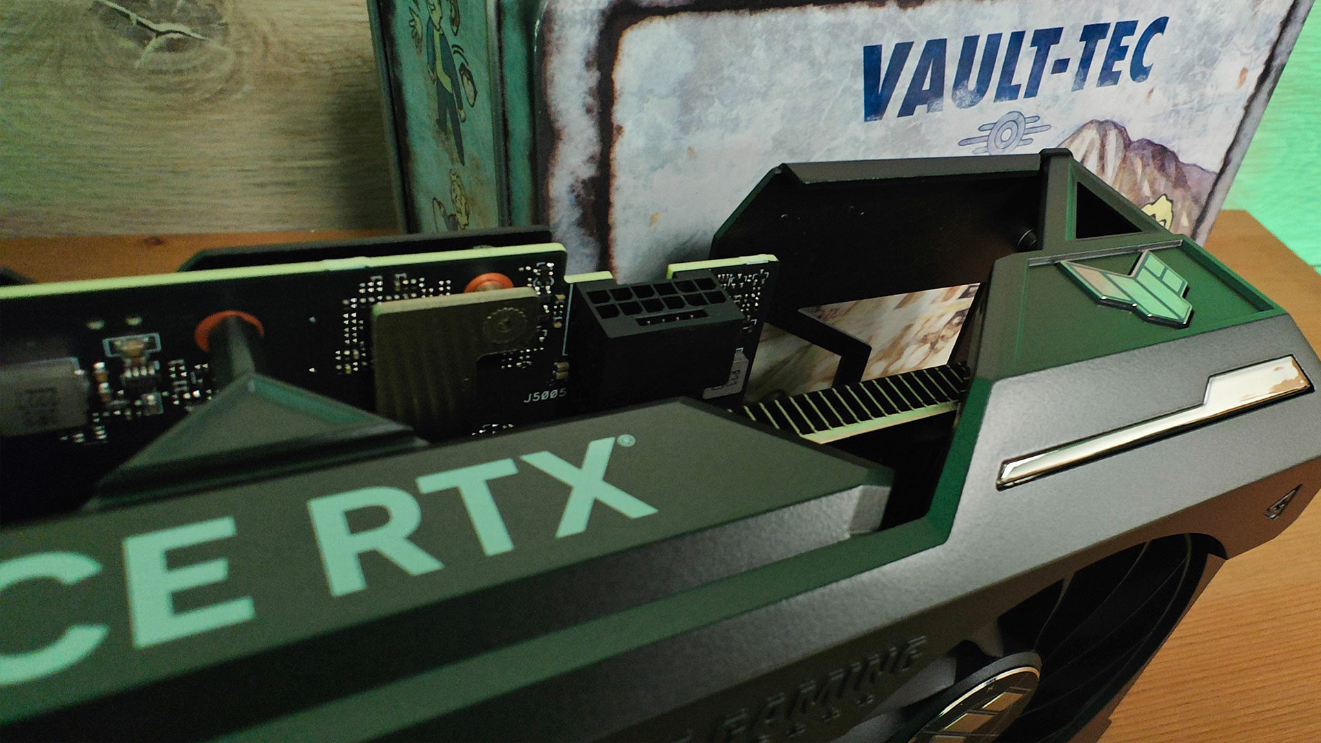 Asus Tuf Rtx 4070 Ti Review 23022802 2