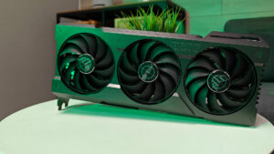 asus tuf rtx 4070 ti review 23022802 3