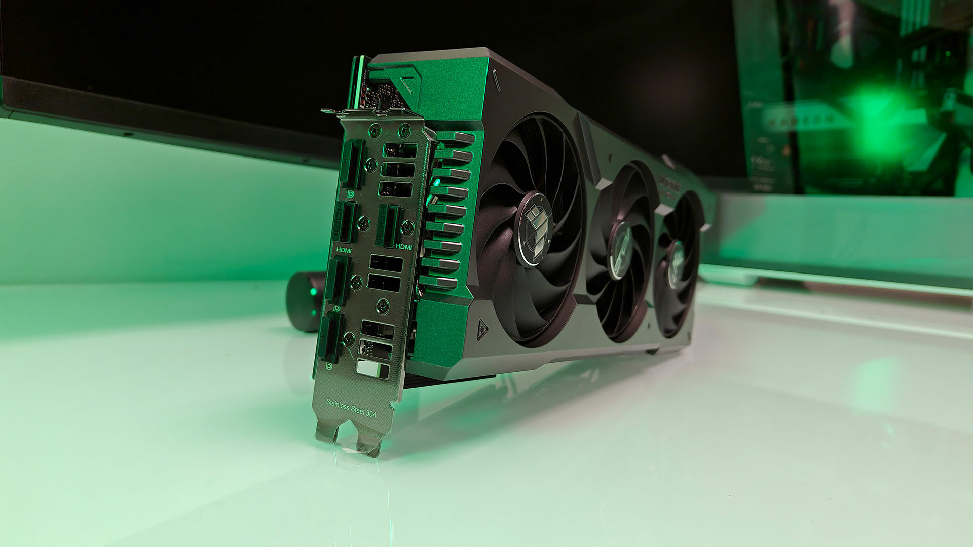 Asus Tuf Rtx 4070 Ti Review 23022802 5