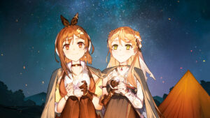 atelier ryza 3 unlocks a new wider world preview 23021702