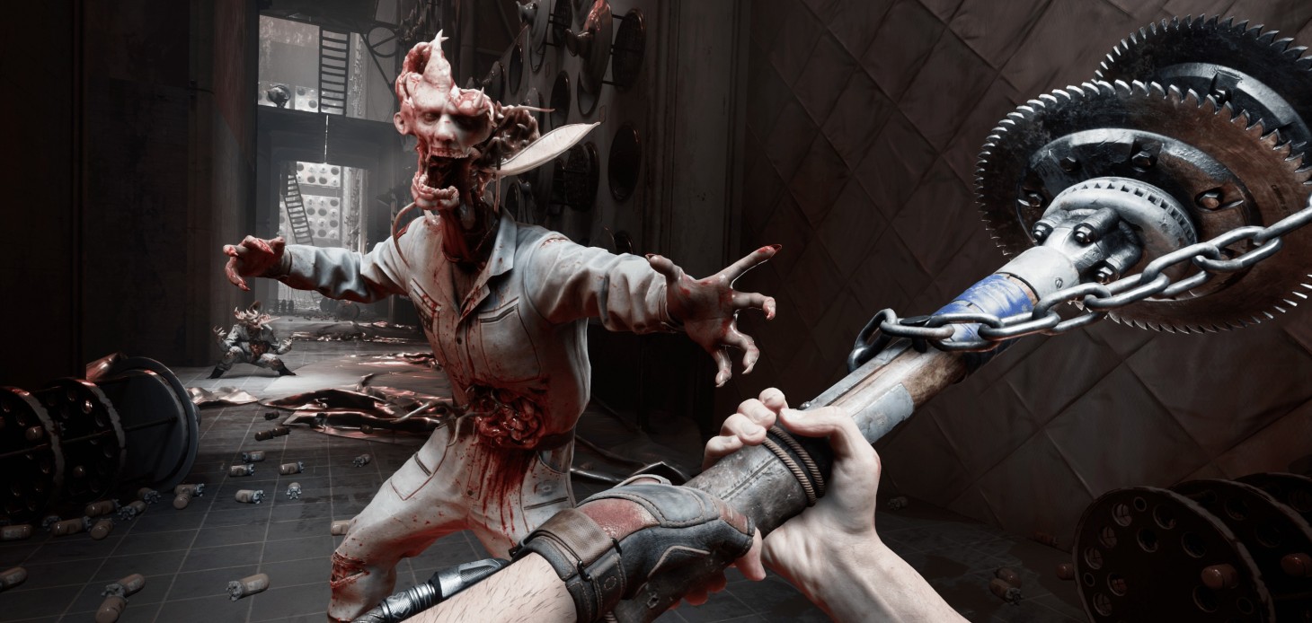 Atomic Heart Xbox Series Xs Review 23021902 7