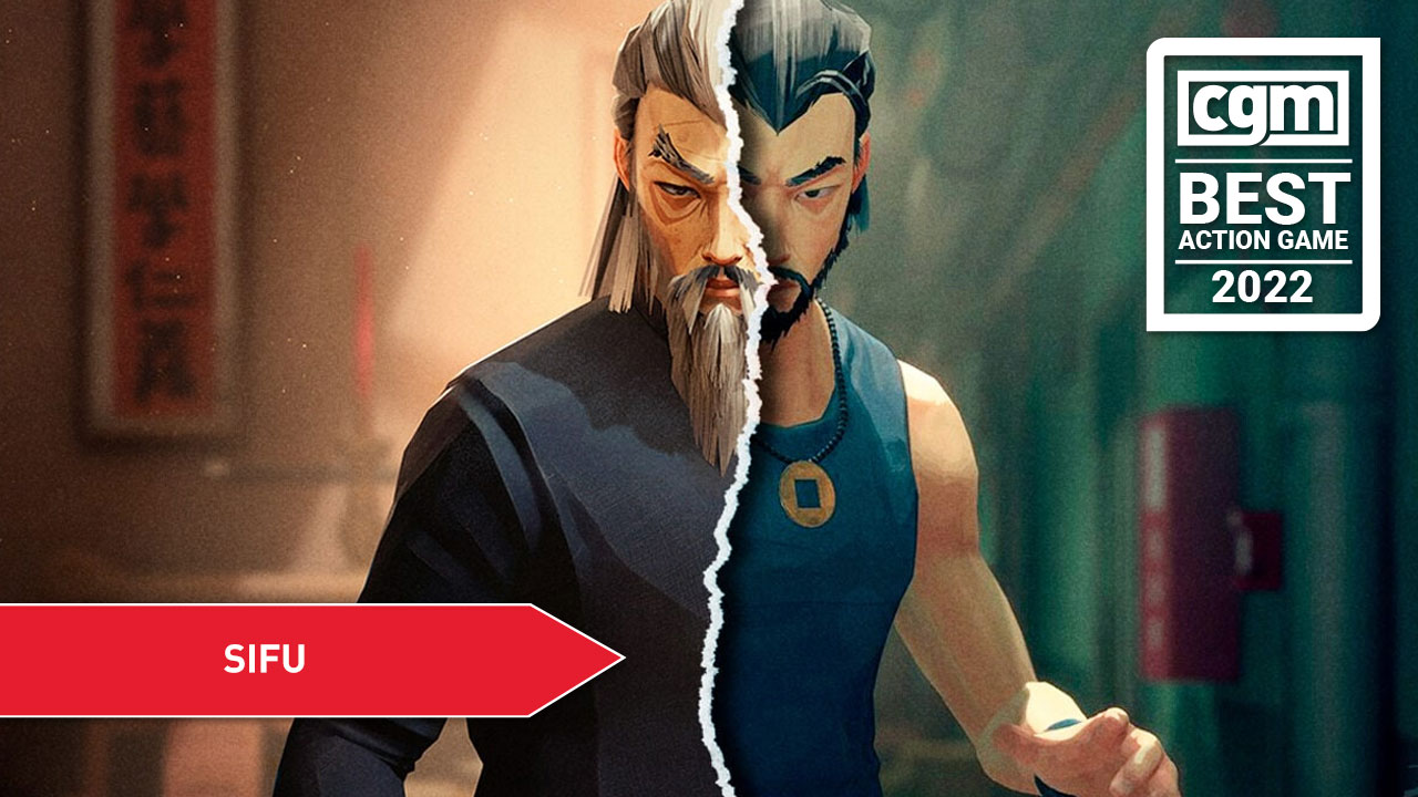 best action game 2022 23021002 1
