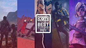 best action game 2023 23021002 1