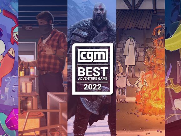 best adventure game 2022 23020902 1