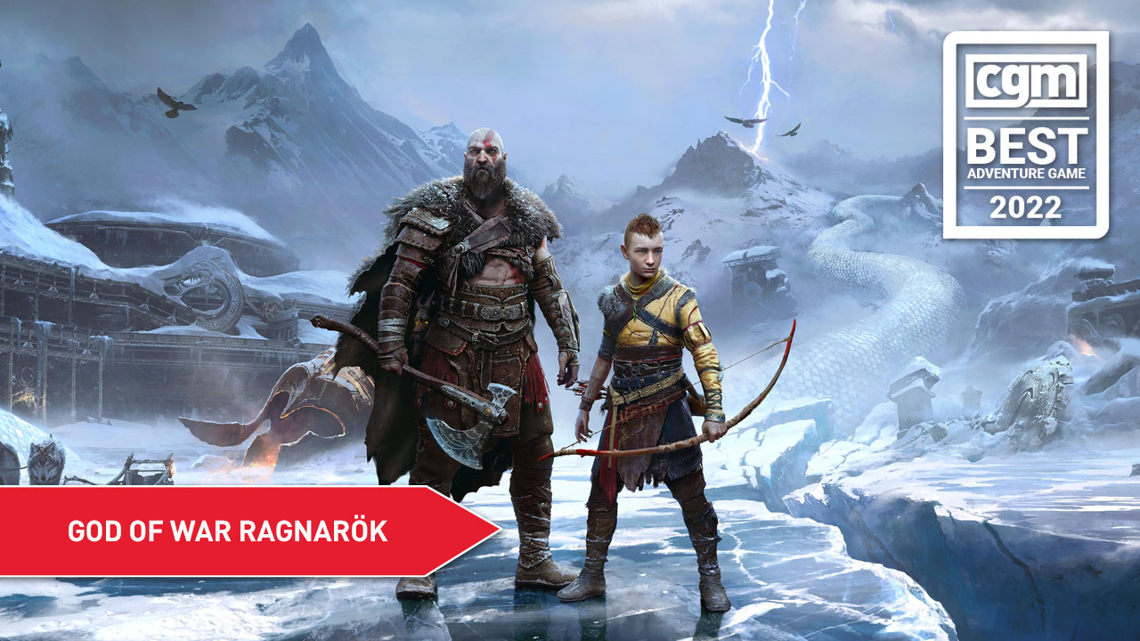 best adventure game 2022 23020902
