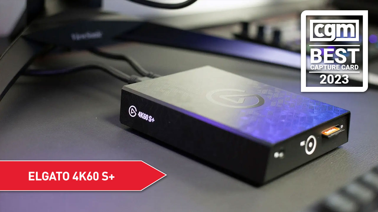 best capture card 2023 23022702 1