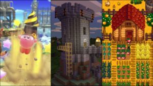 best co op games for family day 23021702