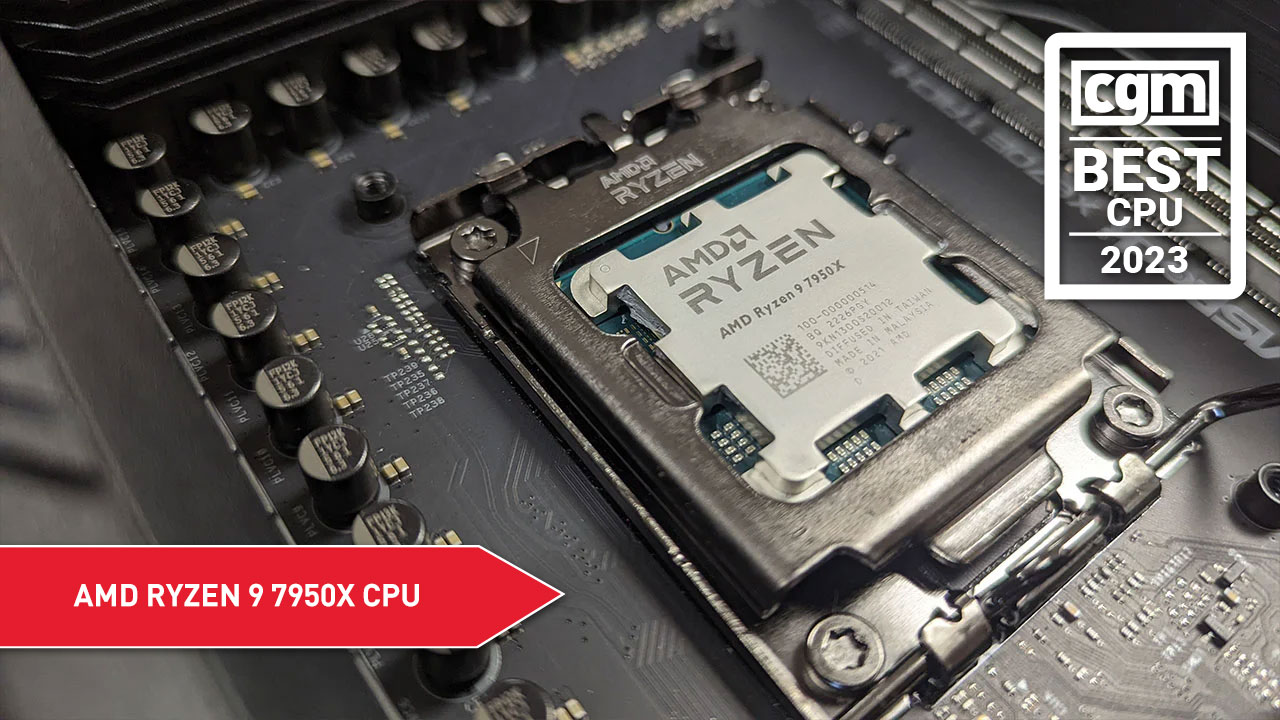 best cpu 2023 23022702 1