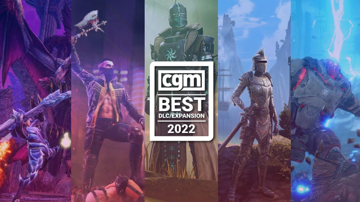 best dlcexpansion 2022 23021002 1