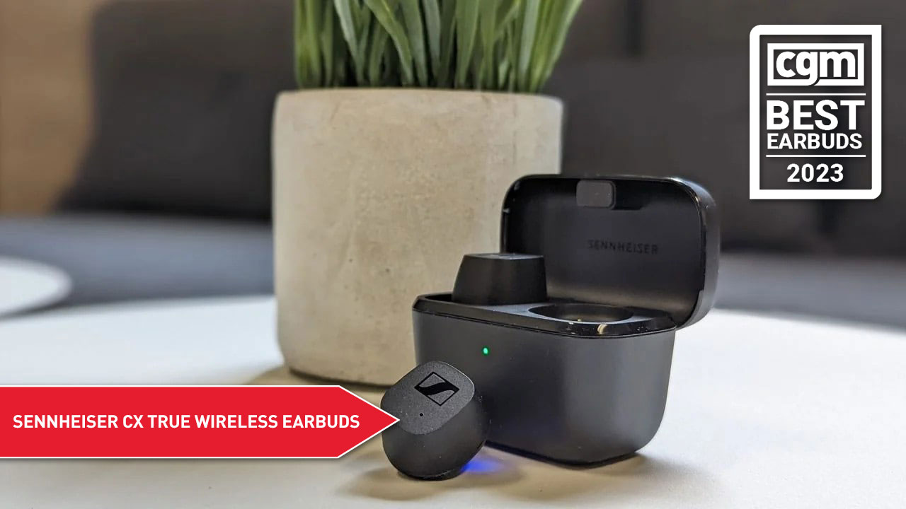 best earbuds 2023 23021002