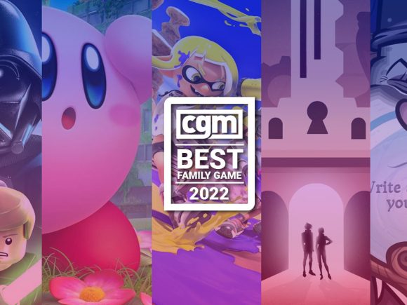 best family game 2022 23020902 1