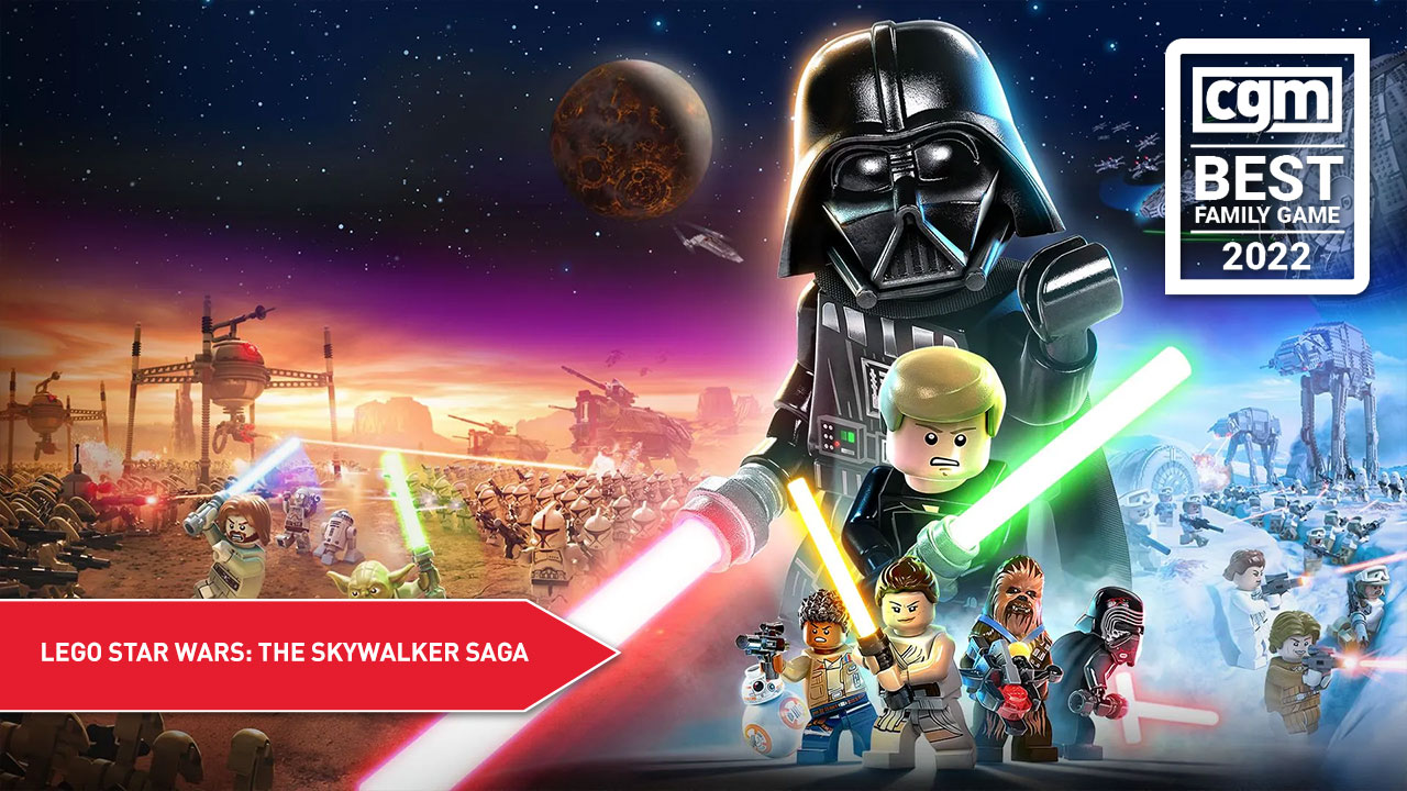 best family game 2022 23020902