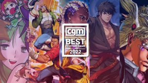 best fighting game 2022 23021002 1