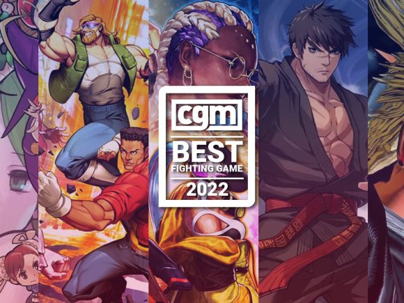 best fighting game 2022 23021002 1