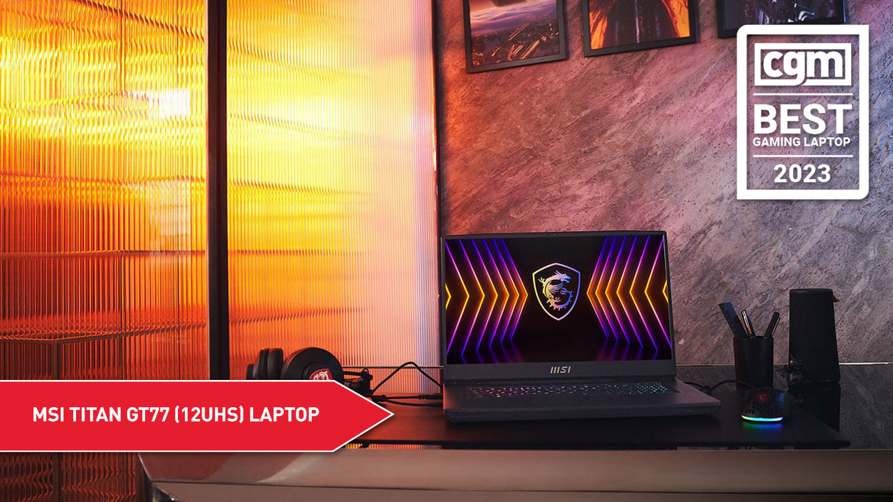 best gaming laptop 2023 23021302