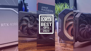 best gpu 2023 23022702 1