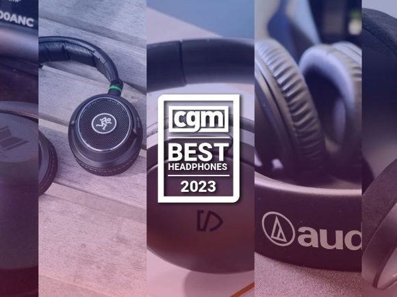 best headphones 2023 23021002 1