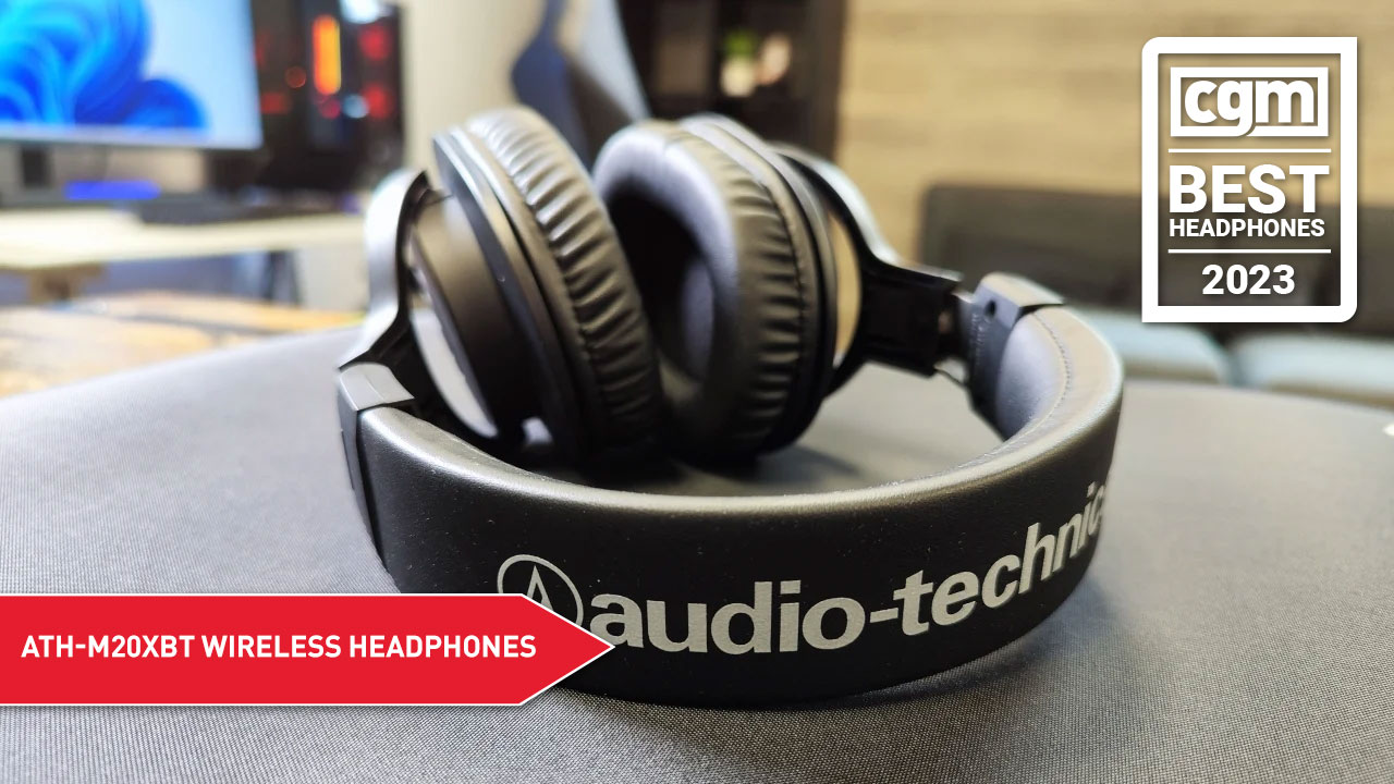 best headphones 2023 23021002