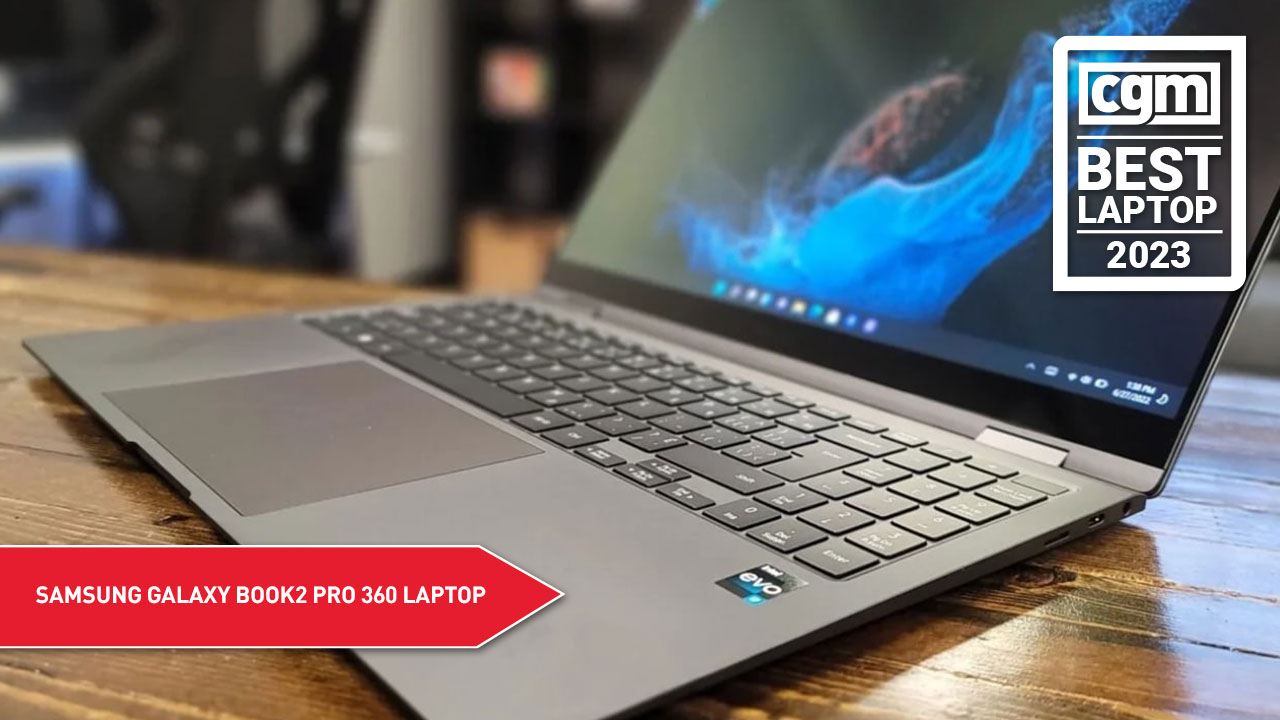 best laptop 2023 23021302