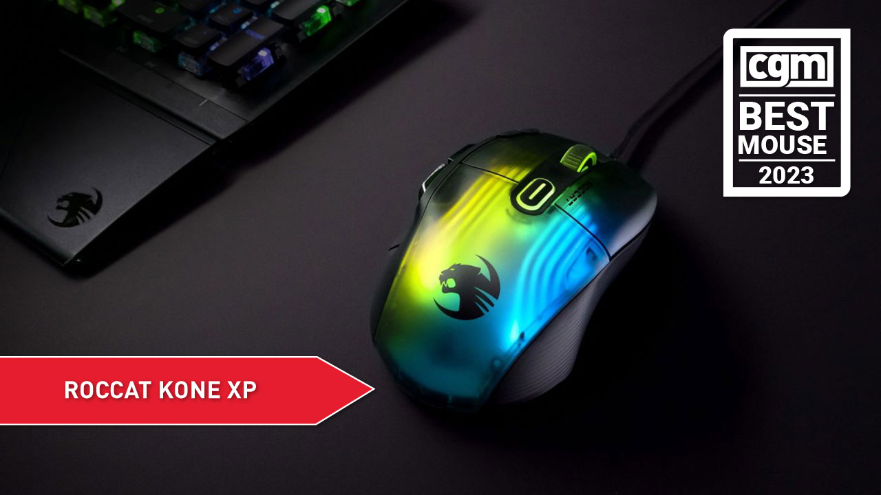 best mouse 2023 23020502
