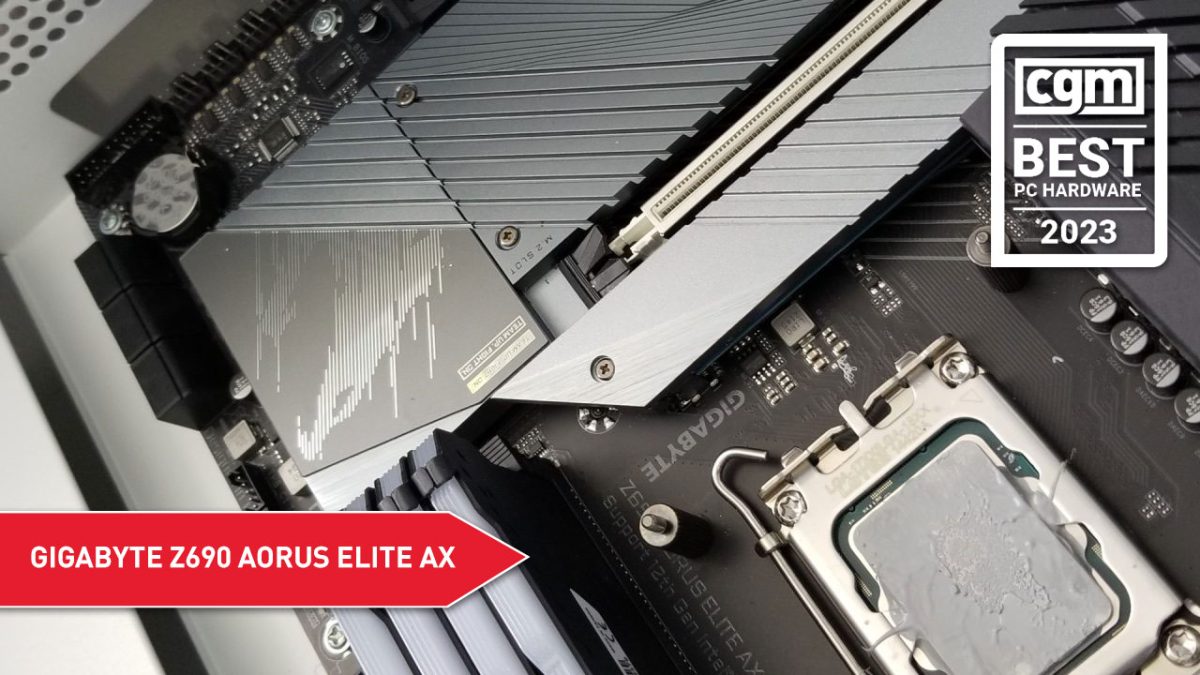 2023 Computer Set Top PC Hardware Picks for 2023