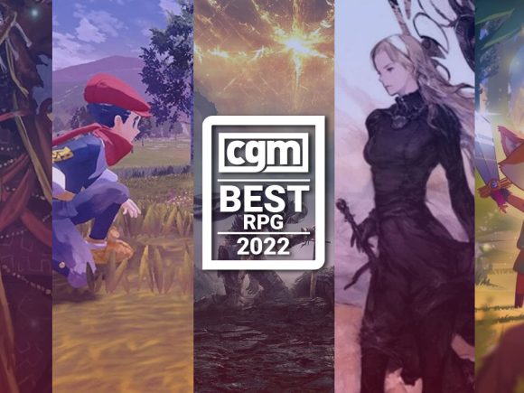 best rpg game 2023 23021002 2