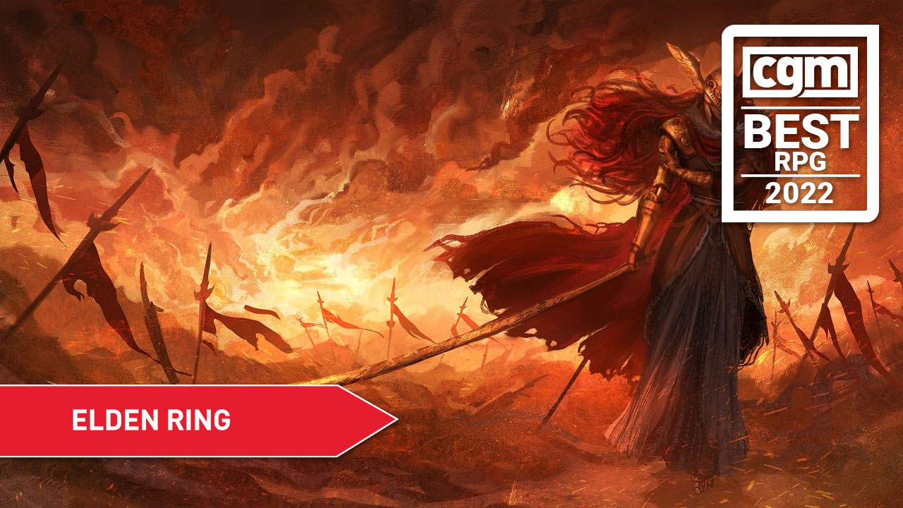 best rpg game 2023 23021002