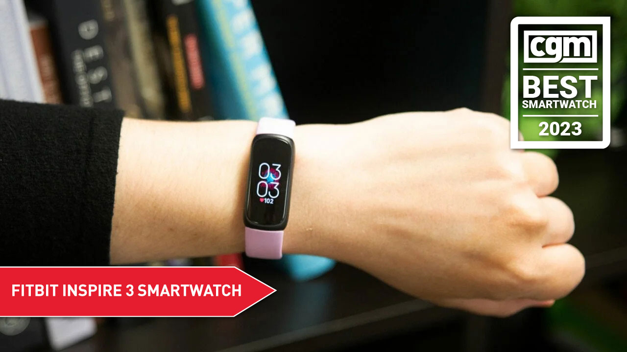 best smartwatch 2023 23021002