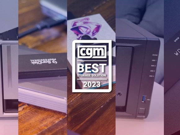 best storage solution 2023 23020902 1