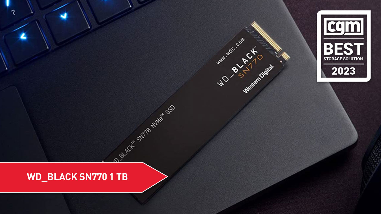 best storage solution 2023 23020902