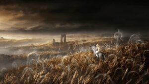 big elden ring shadow of the erdtree expansion officially announced 23022802 1