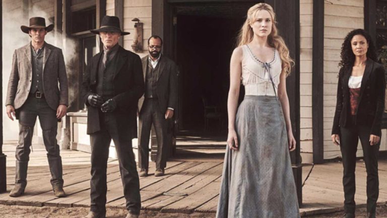 HBO Max Cancelled Exclusives Head To Roku & Tubi In New Agreement